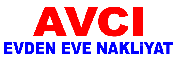 🥇 Gaziantep AVCI Evden Eve Nakliyat ve Taşımacılık 🥇